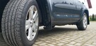 TOYOTA RAV-4 LIFT NAPĘD 4x4 SUV 2,2 D-CAT+HAK !!! - 9