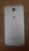 Huawei Y5 II (Cun-L21 ) - 3