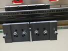 Hydrauliczna prasa krawędziowa - 12