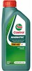 CASTROL MAGNATEC 5W40 C3 4L 5W-40 KATOWICE - 2