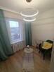 Mieszkanie 2 pokojowe balkon Loggia - 5