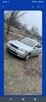 Opel astra g - 3