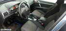 Peugeot 407 - 3
