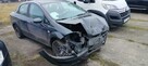 Sprzedam Fiat Linea 2011r. w calosci na czesci - 3