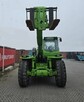 ladowarka teleskopowa 9m Merlo P 120.10HM - 4