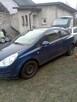 Opel Corsa D 08-09r - 3