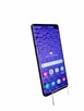 TELEFON SAMSUNG S10 + 8/128GB - 6