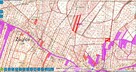 Na sprzedaż: 5 działek gruntowych w Żeglcach - 5