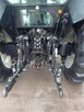 Ciągnik rolniczy Valtra 6300 - 9