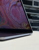 Apple MacBook Pro A2141 16 i9-32GB RAM 512GB SSD AMD Radeon - 7