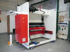 Hydrauliczna prasa krawędziowa - 5