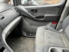 Hyundai H1 diesel 2,5 litra rocznik 2009 - 7