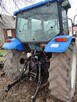 New Holland TL 100 - 6