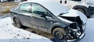 Sprzedam Fiat Linea 2011r. w calosci na czesci - 5