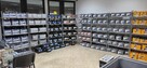 AKUMULATOR EXIDE 60AH 540A EN PRAWY + - 3
