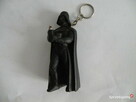 Breloczek LORD WADER - STAR WARS - 2007r. - UNIKAT ! - 4