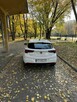 Opel Astra 2018 diesel mały przebieg bogate wyposażenie - 2