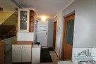 Mieszkanie Pieszyce - 12