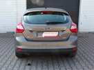 Ford Focus Asystent Parkowania /Klimatronic /125KM /2014/Serwis / - 12