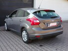 Ford Focus Asystent Parkowania /Klimatronic /125KM /2014/Serwis / - 13