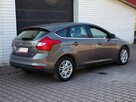 Ford Focus Asystent Parkowania /Klimatronic /125KM /2014/Serwis / - 15