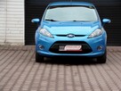 Ford Fiesta Klimatyzacja /Gwarancja /1,2 /82 KM /2012r - 3