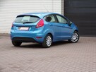 Ford Fiesta Klimatyzacja /Gwarancja /1,2 /82 KM /2012r - 8