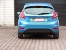 Ford Fiesta Klimatyzacja /Gwarancja /1,2 /82 KM /2012r - 10