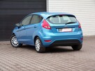 Ford Fiesta Klimatyzacja /Gwarancja /1,2 /82 KM /2012r - 11