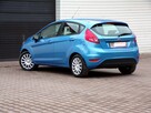 Ford Fiesta Klimatyzacja /Gwarancja /1,2 /82 KM /2012r - 12