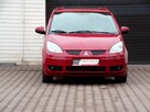 Mitsubishi Colt Klimatyzacja /Gwarancja / 1,3 /95KM /ALU - 5