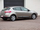 Renault Megane AUTOMAT /Klimatronic /Hend Free/2,0 /140KM /2010 - 3