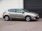 Renault Megane AUTOMAT /Klimatronic /Hend Free/2,0 /140KM /2010 - 5