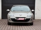 Renault Megane AUTOMAT /Klimatronic /Hend Free/2,0 /140KM /2010 - 6