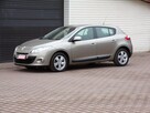 Renault Megane AUTOMAT /Klimatronic /Hend Free/2,0 /140KM /2010 - 9