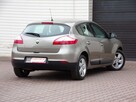 Renault Megane AUTOMAT /Klimatronic /Hend Free/2,0 /140KM /2010 - 12