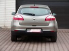 Renault Megane AUTOMAT /Klimatronic /Hend Free/2,0 /140KM /2010 - 13