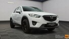Mazda 2.0/4x4/Navi/Hak/Podgrzewane Fotele - 3