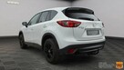 Mazda 2.0/4x4/Navi/Hak/Podgrzewane Fotele - 5