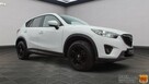Mazda 2.0/4x4/Navi/Hak/Podgrzewane Fotele - 6