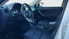 Mazda 2.0/4x4/Navi/Hak/Podgrzewane Fotele - 7