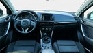 Mazda 2.0/4x4/Navi/Hak/Podgrzewane Fotele - 8