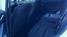 Mazda 2.0/4x4/Navi/Hak/Podgrzewane Fotele - 9