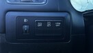 Mazda 2.0/4x4/Navi/Hak/Podgrzewane Fotele - 10