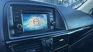 Mazda 2.0/4x4/Navi/Hak/Podgrzewane Fotele - 11