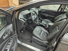 Ford Kuga 2.0D 163KM, 2014r, 4x4, Full Opcja, Przebieg 164tyś km - 9