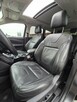 Ford Kuga 2.0D 163KM, 2014r, 4x4, Full Opcja, Przebieg 164tyś km - 10