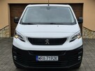 Peugeot Expert Faktura VAT23%, Przebieg 184tyś km, Bardzo Bogata Opcja - 2