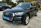 Audi Q5 Quattro,2xS-Line,Hybryda,Gwarancja - 1