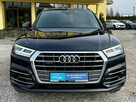 Audi Q5 Quattro,2xS-Line,Hybryda,Gwarancja - 2